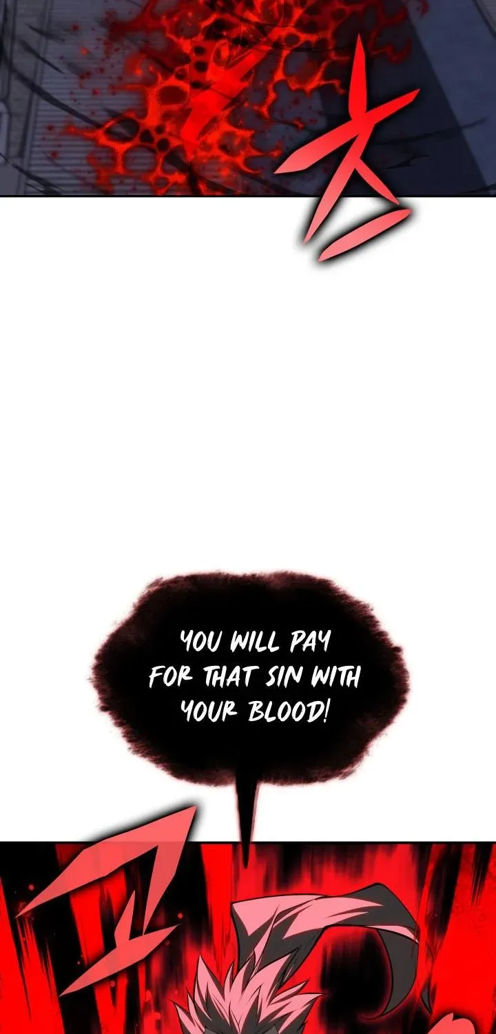 Chapter 338 — page 82