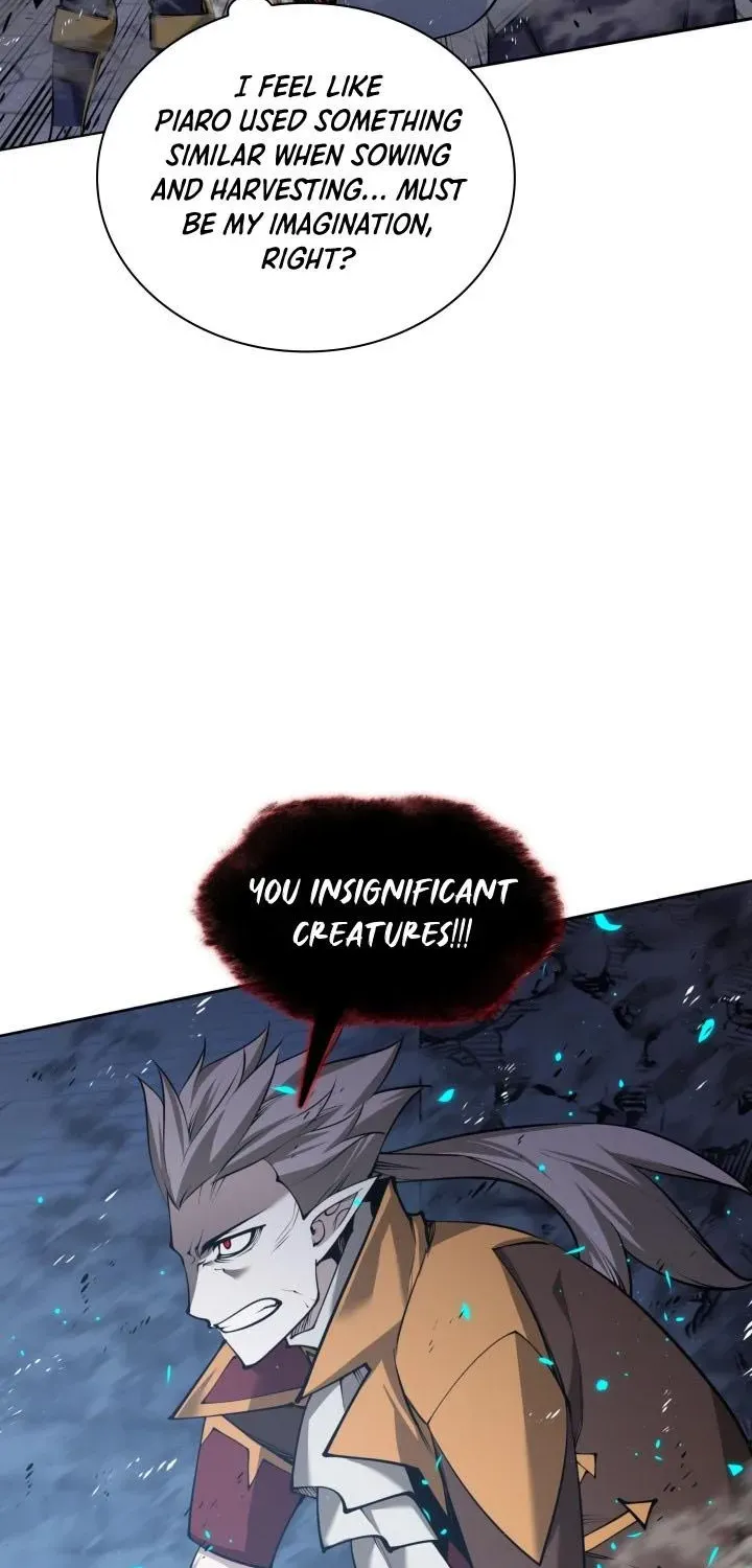 Chapter 338 — page 92
