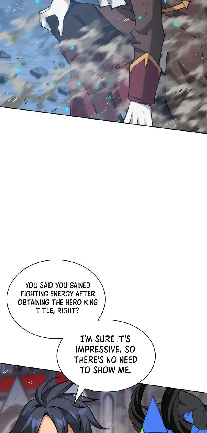 Chapter 338 — page 93