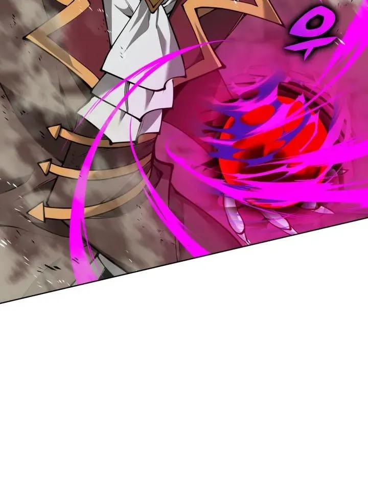 Chapter 338 — page 97