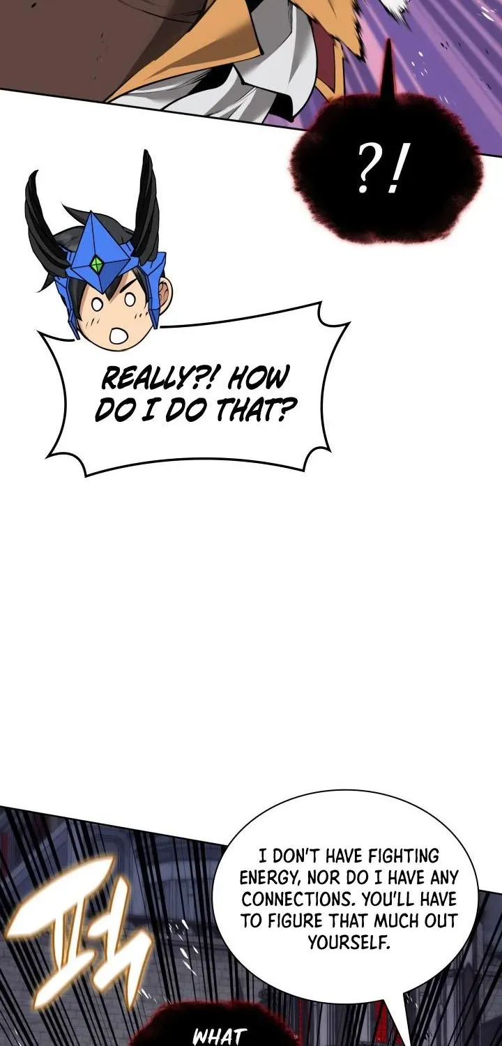 Chapter 338 — page 99