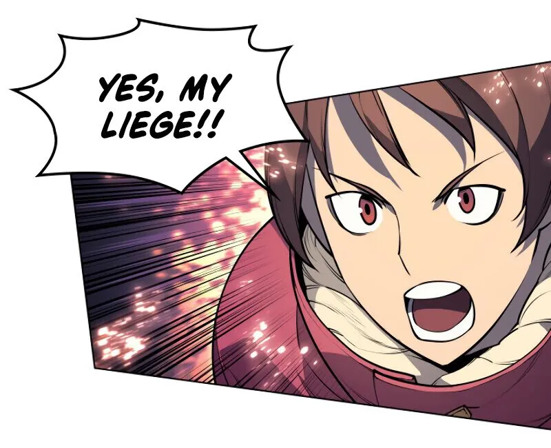 Chapter 39 — page 100