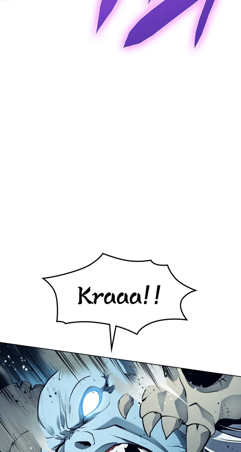 Chapter 39 — page 103
