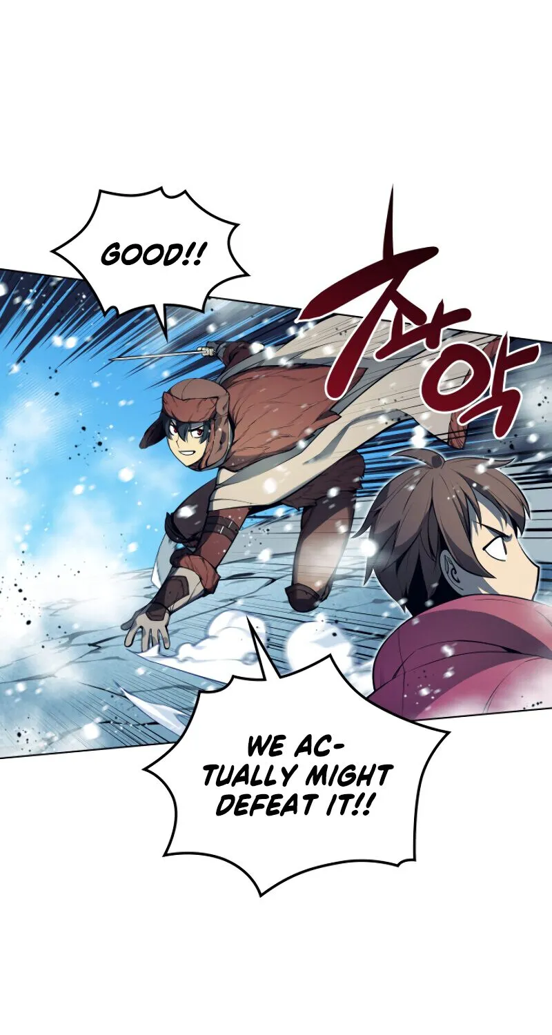 Chapter 39 — page 105