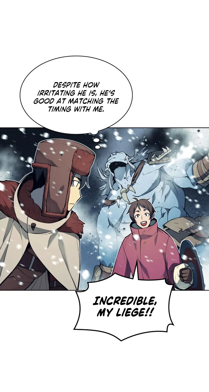 Chapter 39 — page 106