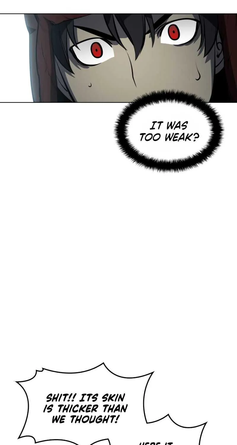 Chapter 39 — page 109