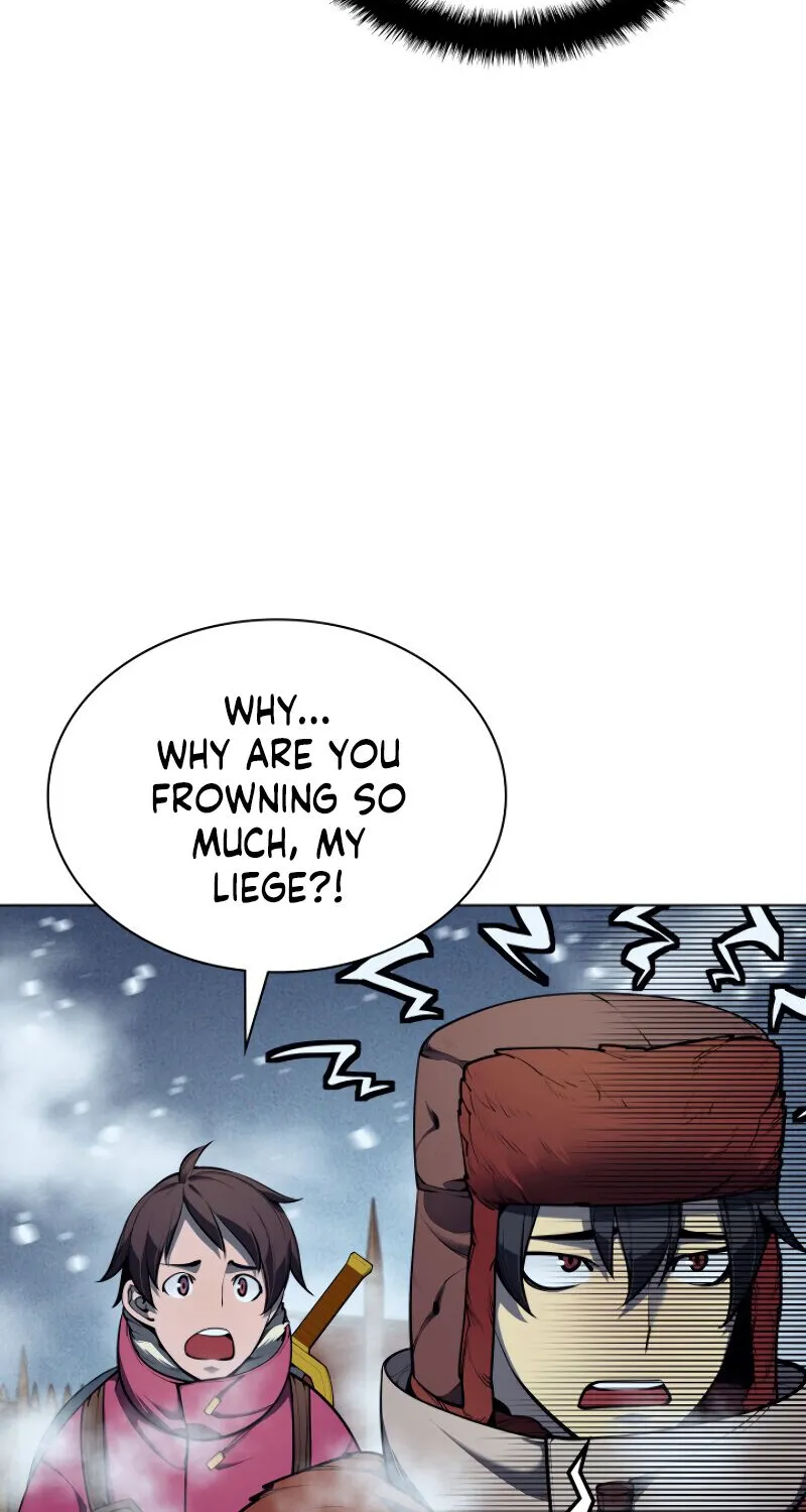 Chapter 39 — page 11