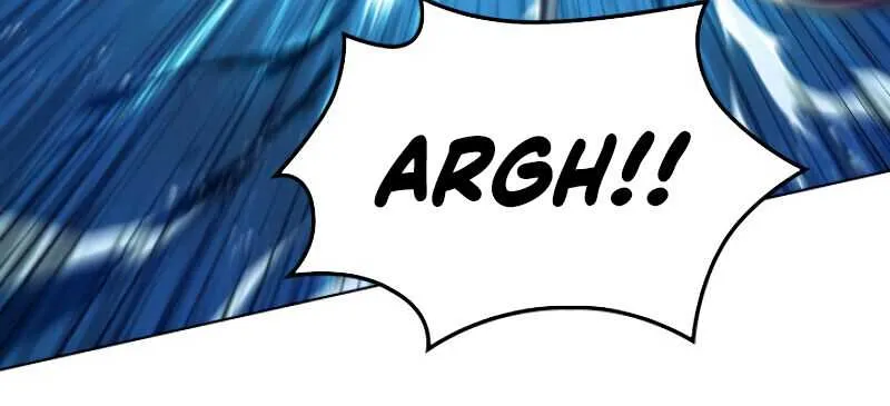 Chapter 39 — page 113