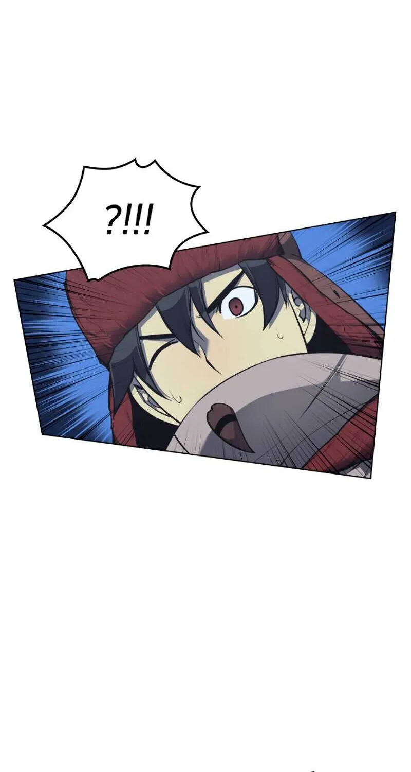 Chapter 39 — page 115