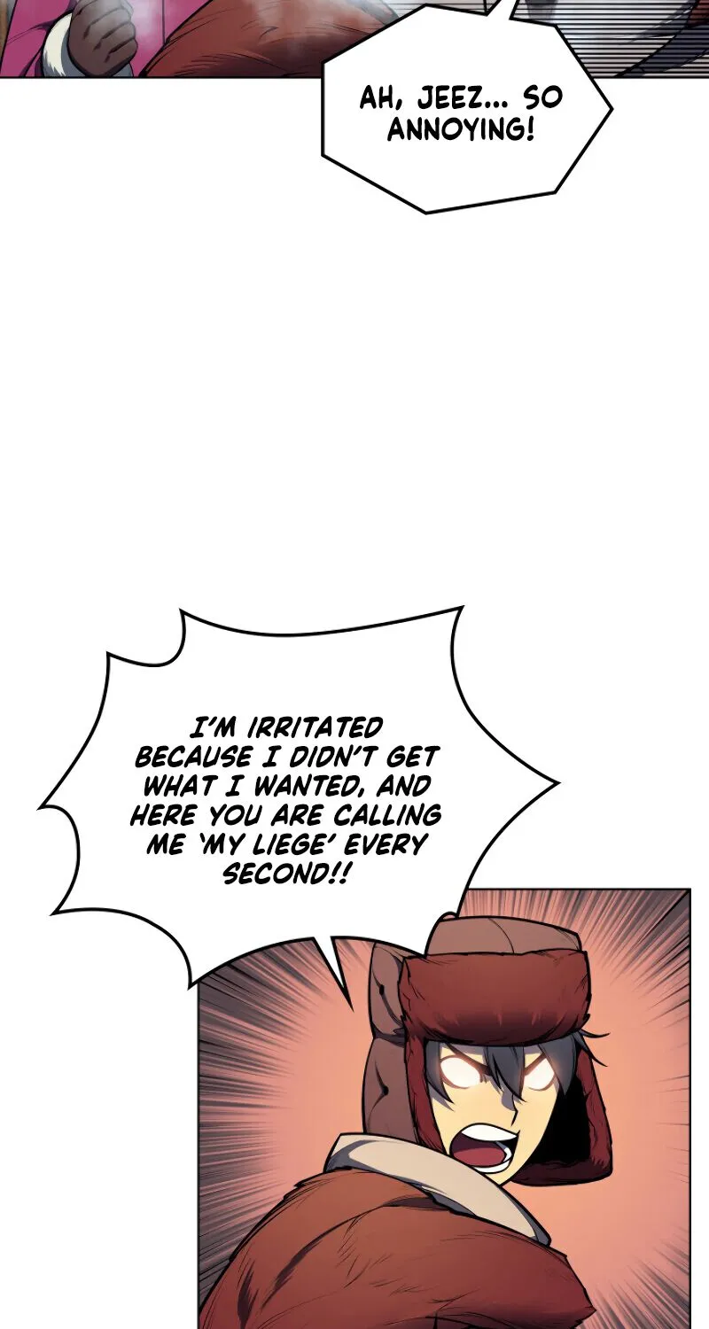 Chapter 39 — page 12