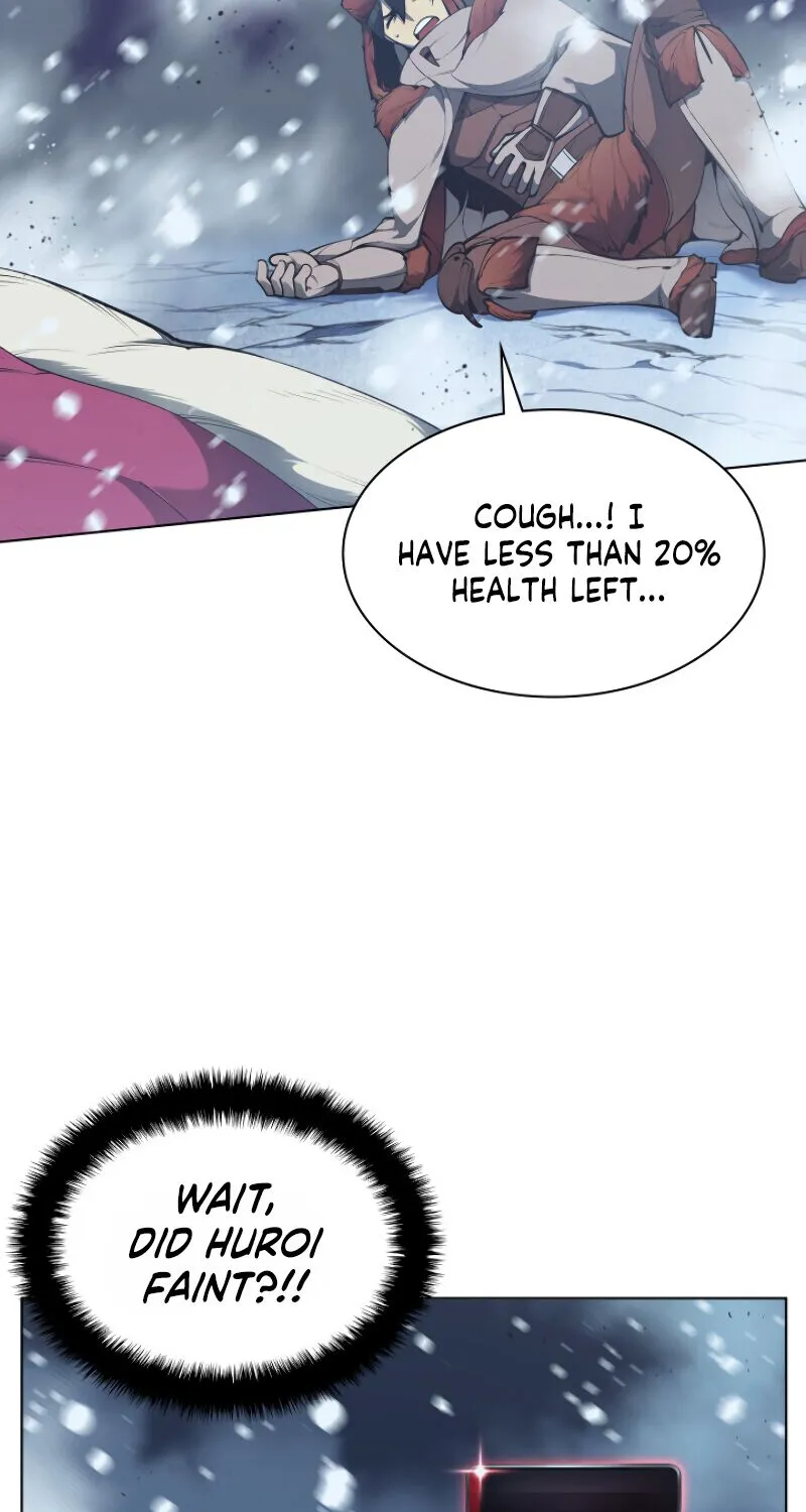 Chapter 39 — page 121