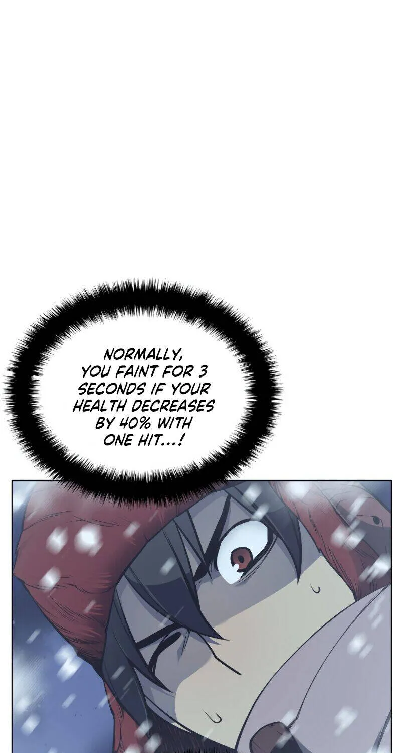 Chapter 39 — page 123