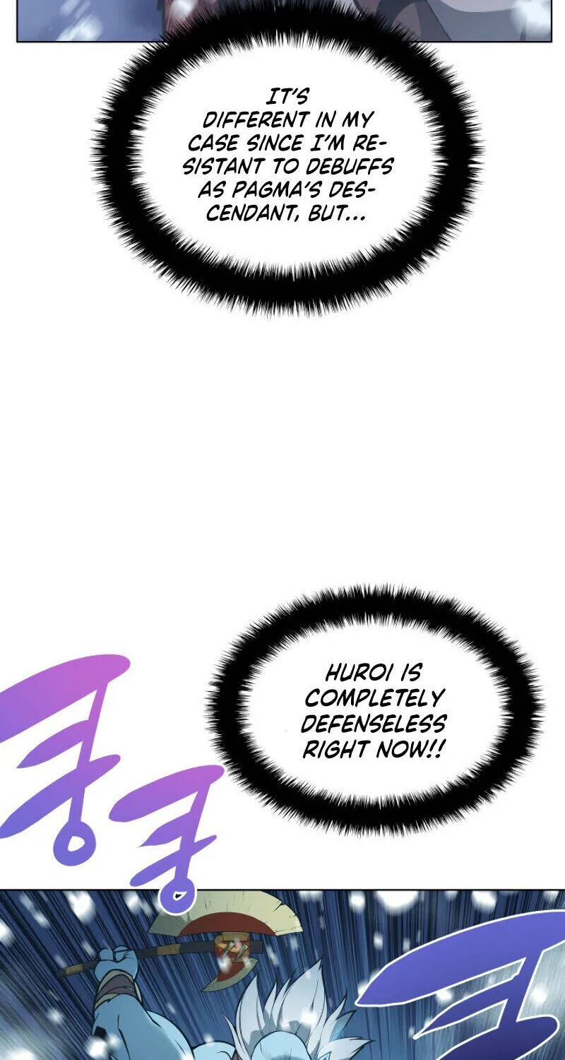 Chapter 39 — page 124