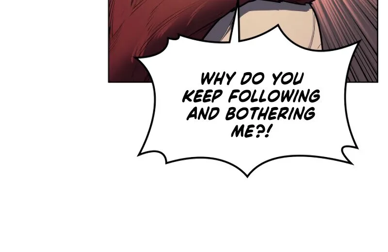 Chapter 39 — page 13