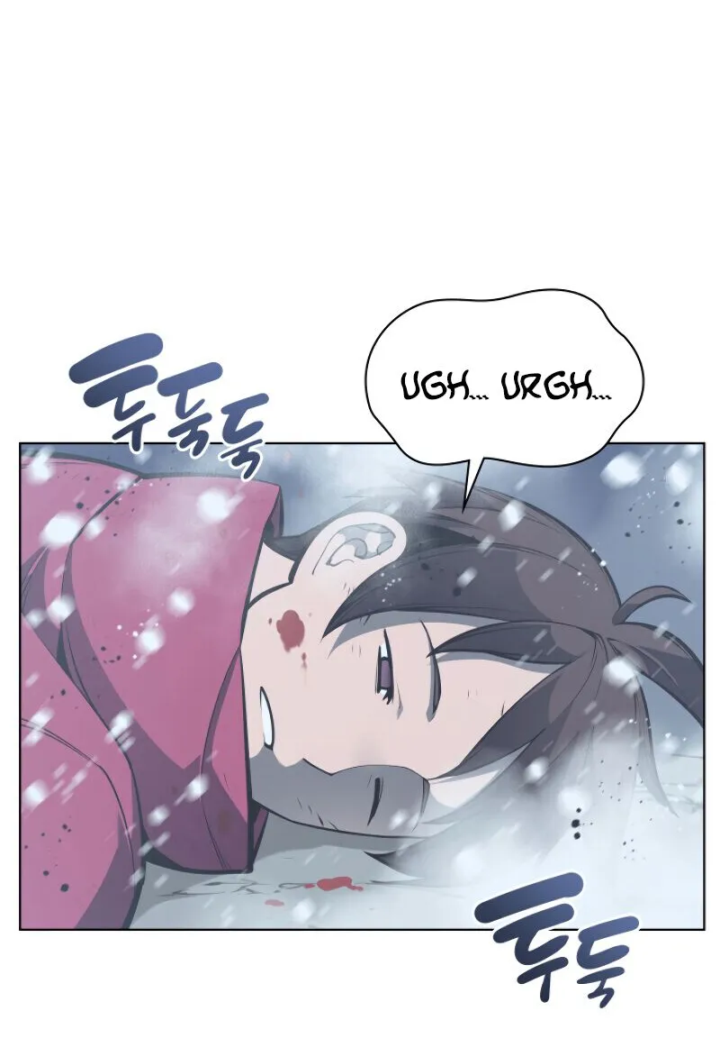 Chapter 39 — page 130