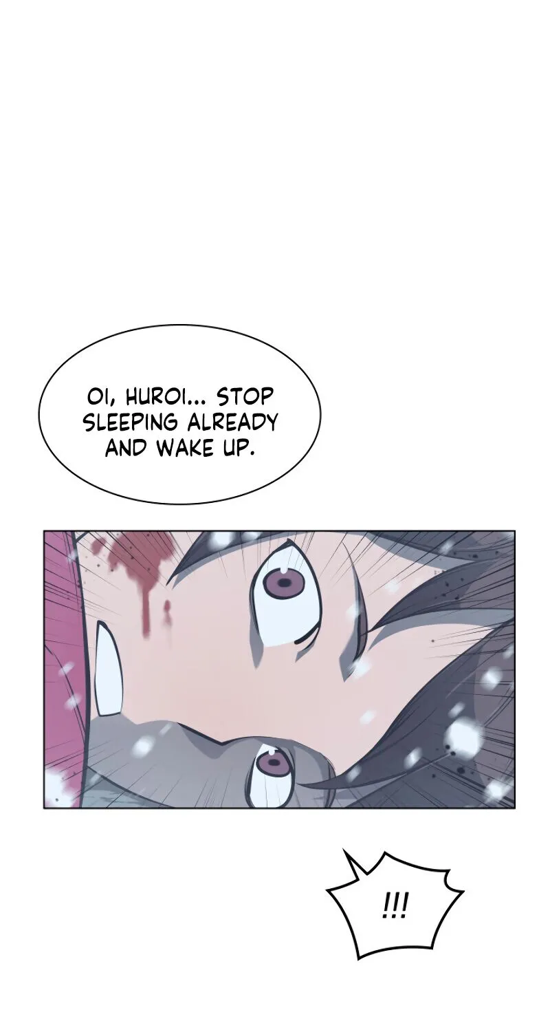Chapter 39 — page 131