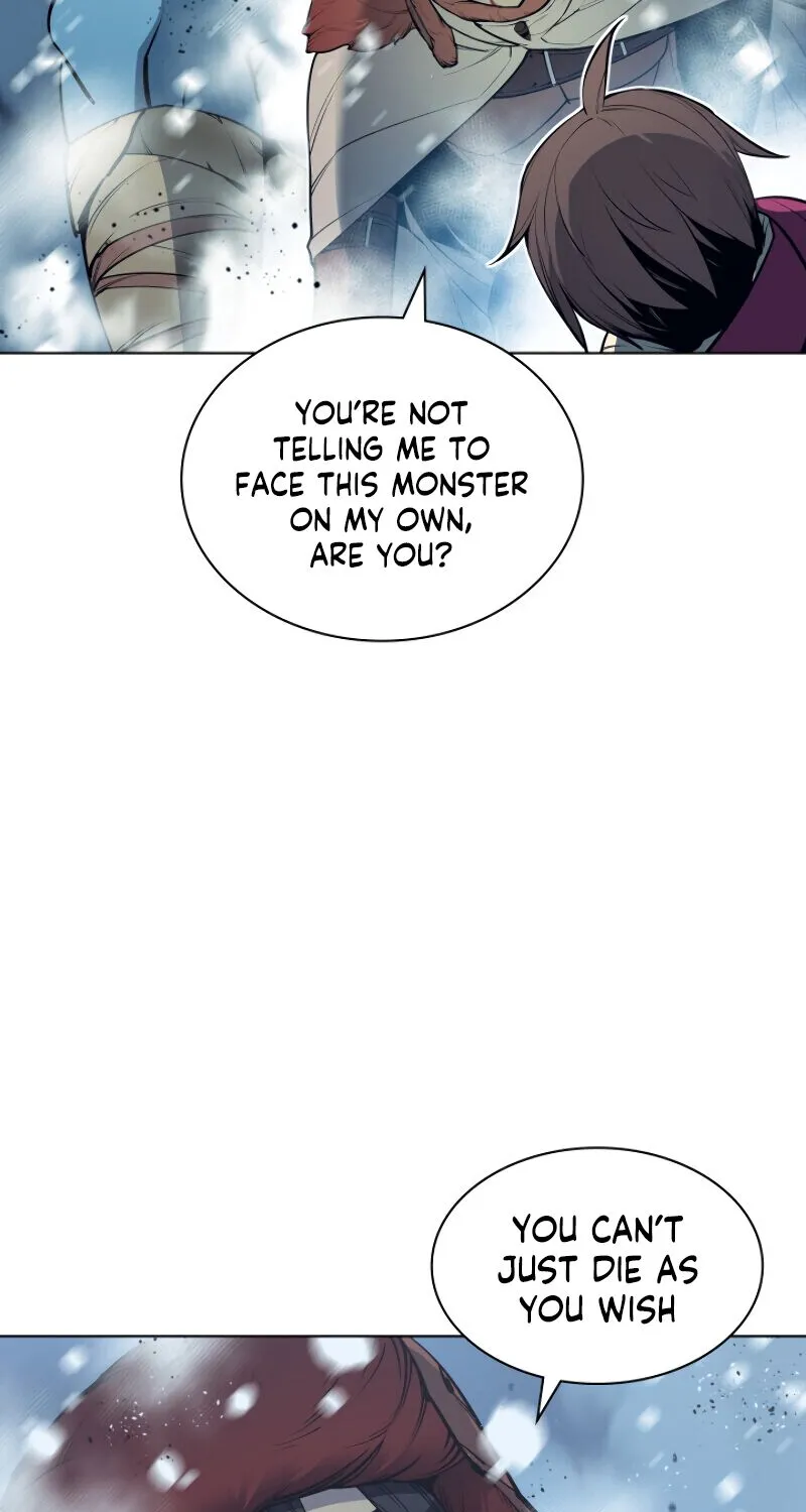 Chapter 39 — page 133