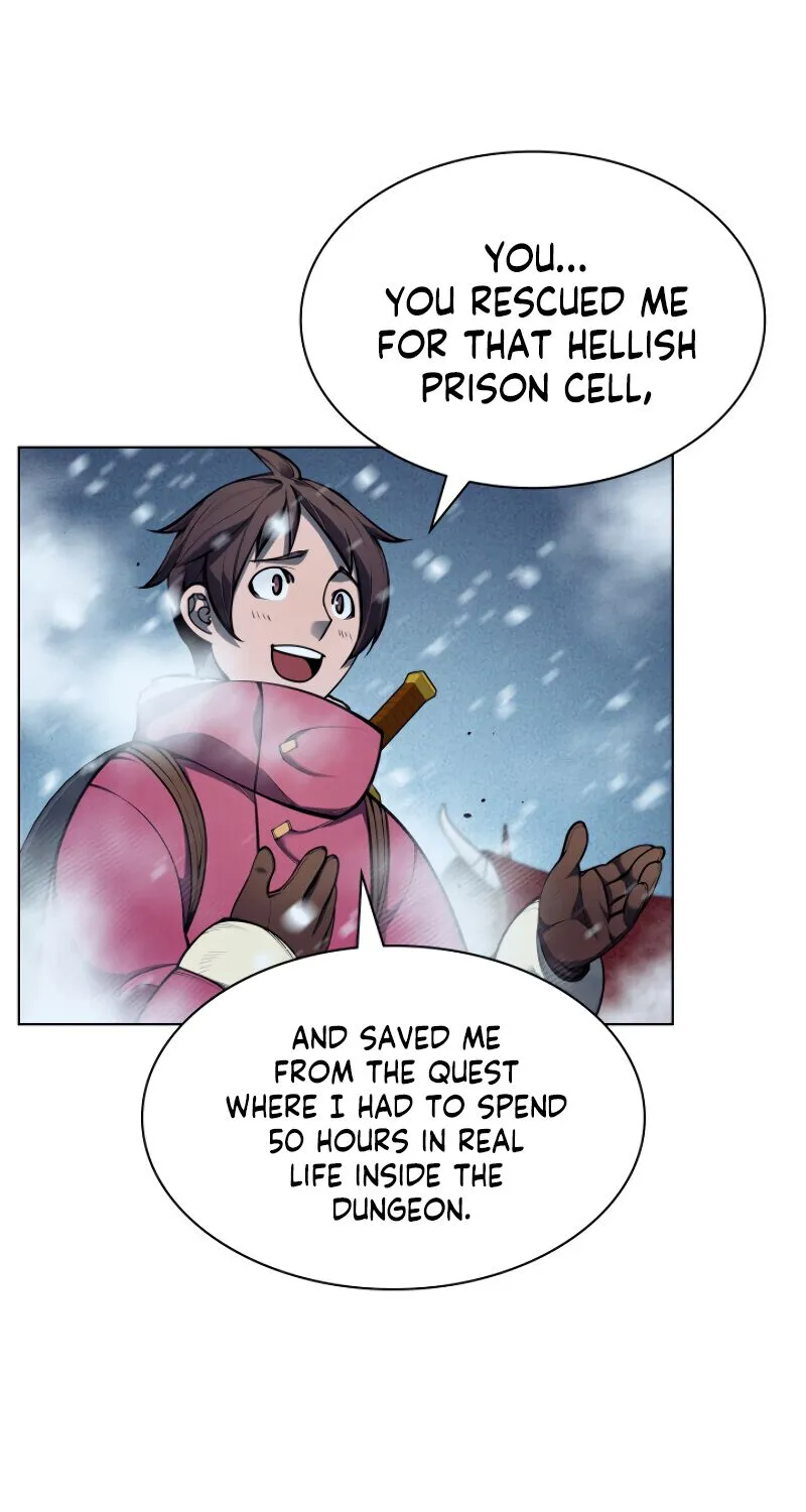 Chapter 39 — page 14