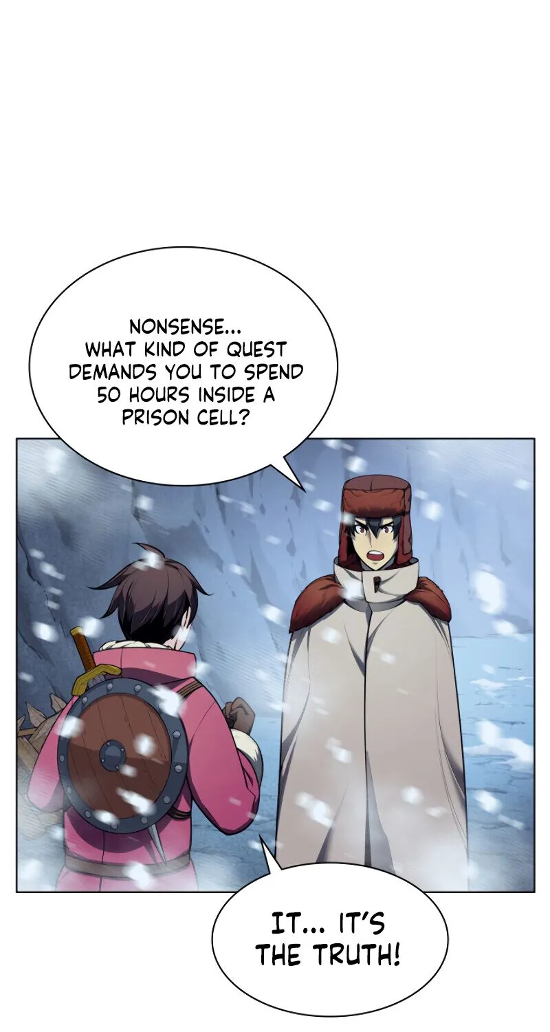 Chapter 39 — page 15