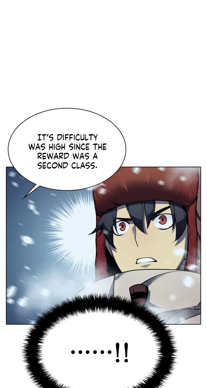 Chapter 39 — page 16