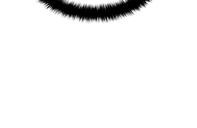 Chapter 39 — page 17