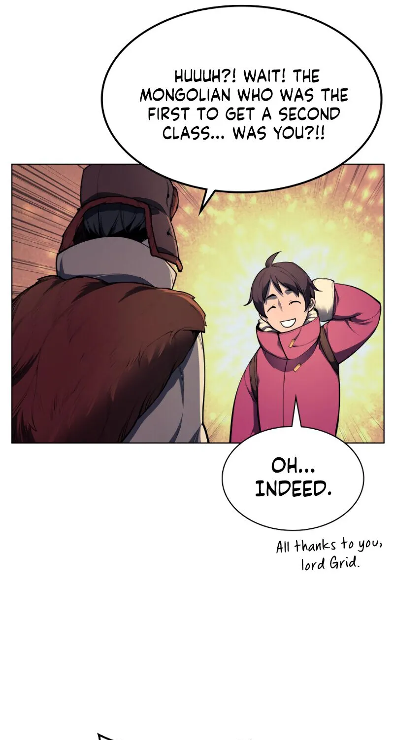 Chapter 39 — page 18