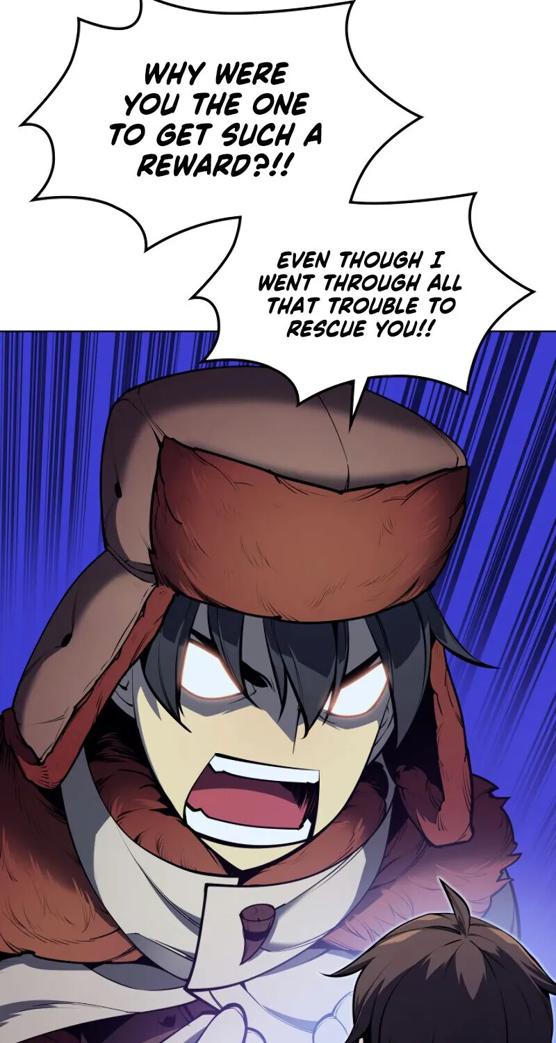 Chapter 39 — page 19
