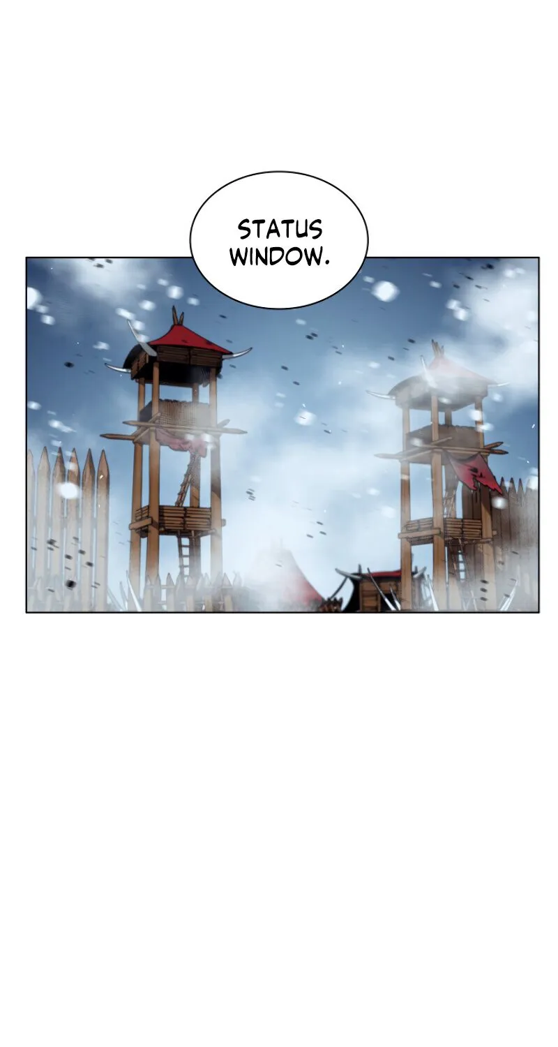 Chapter 39 — page 2