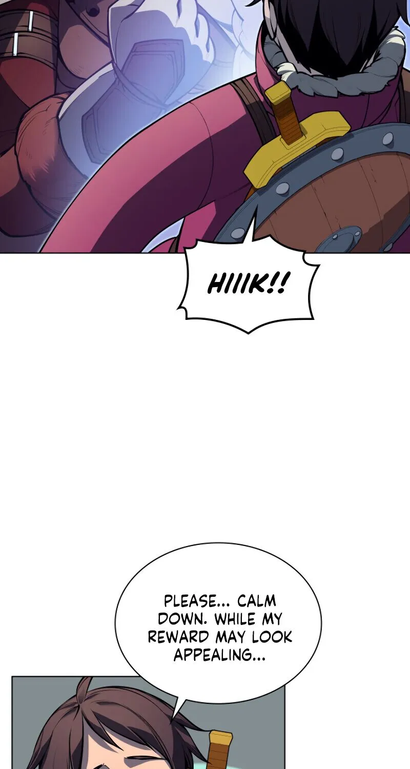 Chapter 39 — page 20