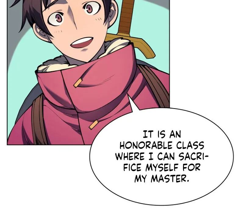 Chapter 39 — page 21