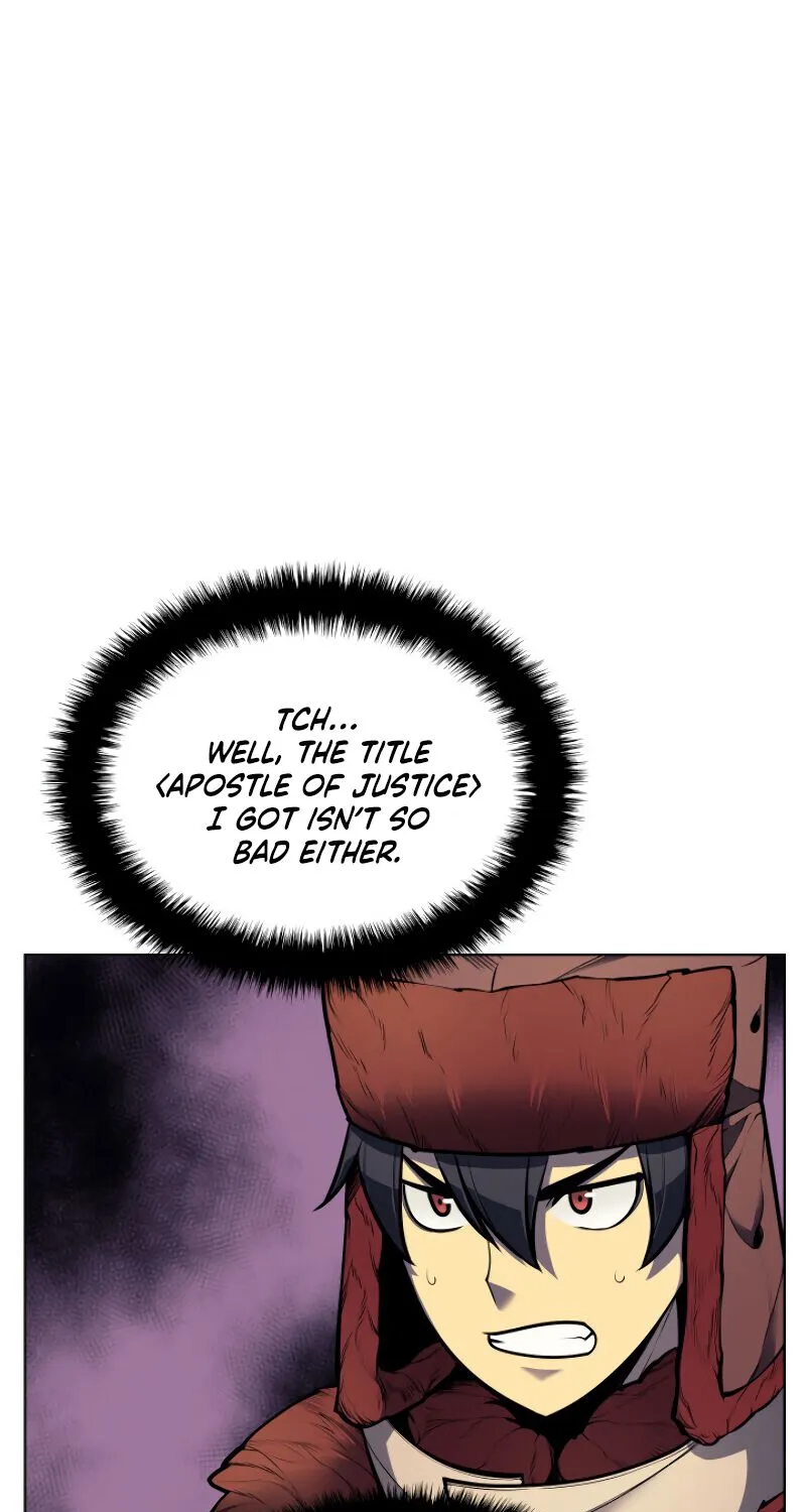 Chapter 39 — page 22