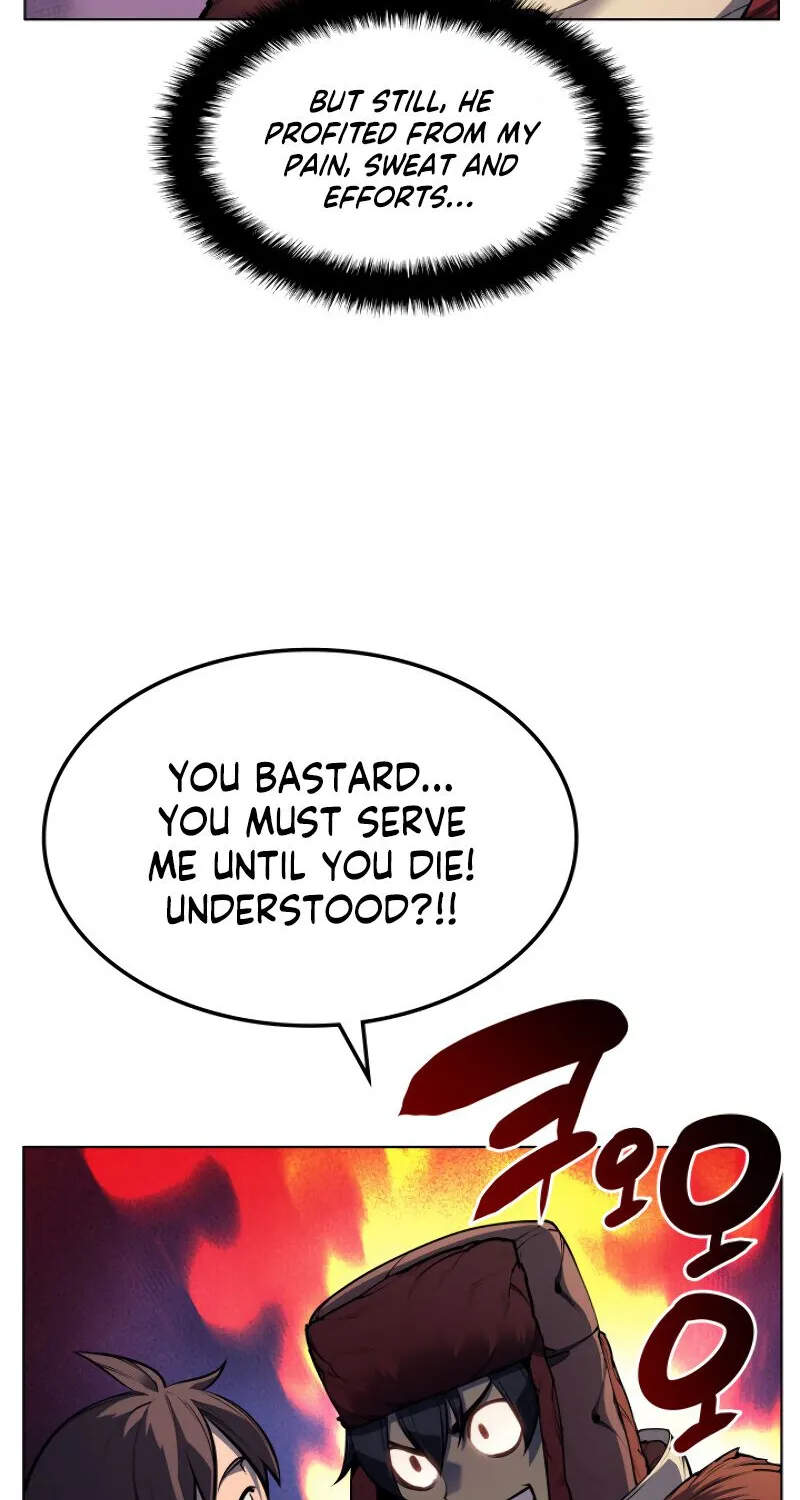 Chapter 39 — page 23