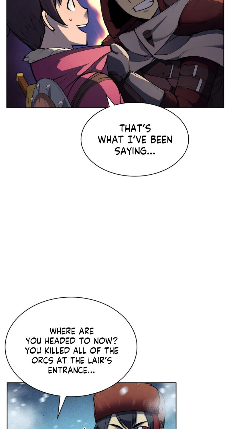 Chapter 39 — page 24