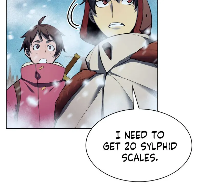 Chapter 39 — page 25