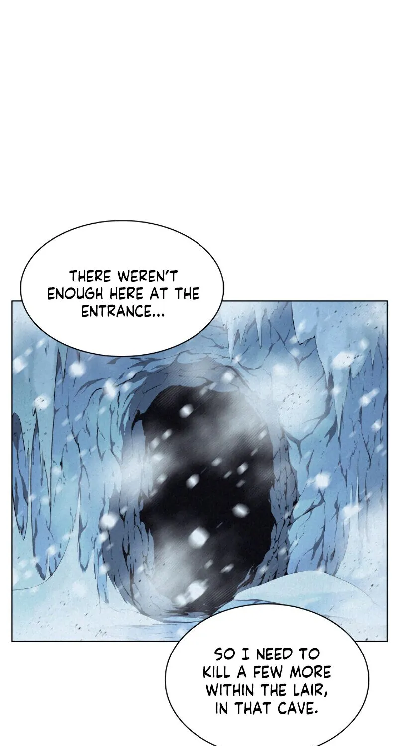 Chapter 39 — page 26