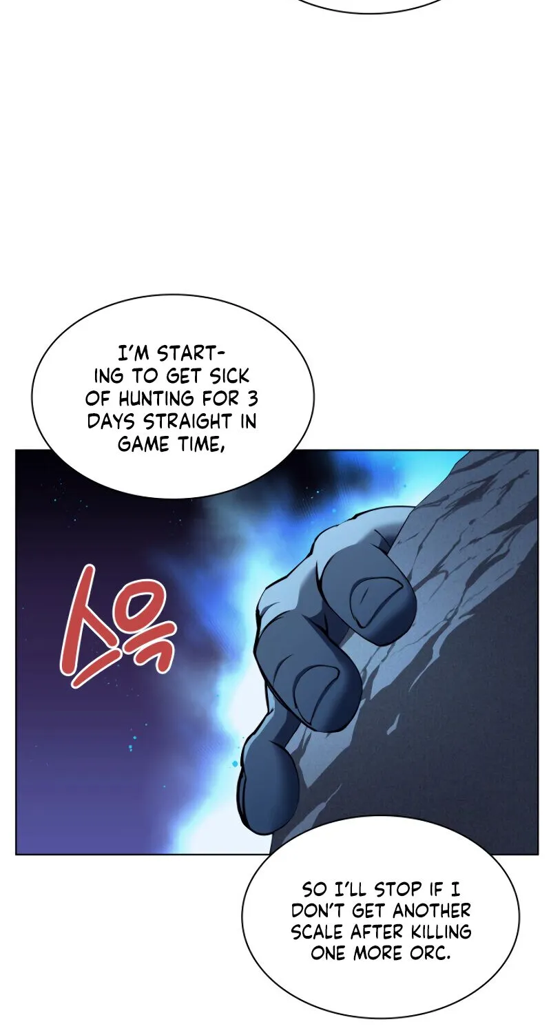Chapter 39 — page 27