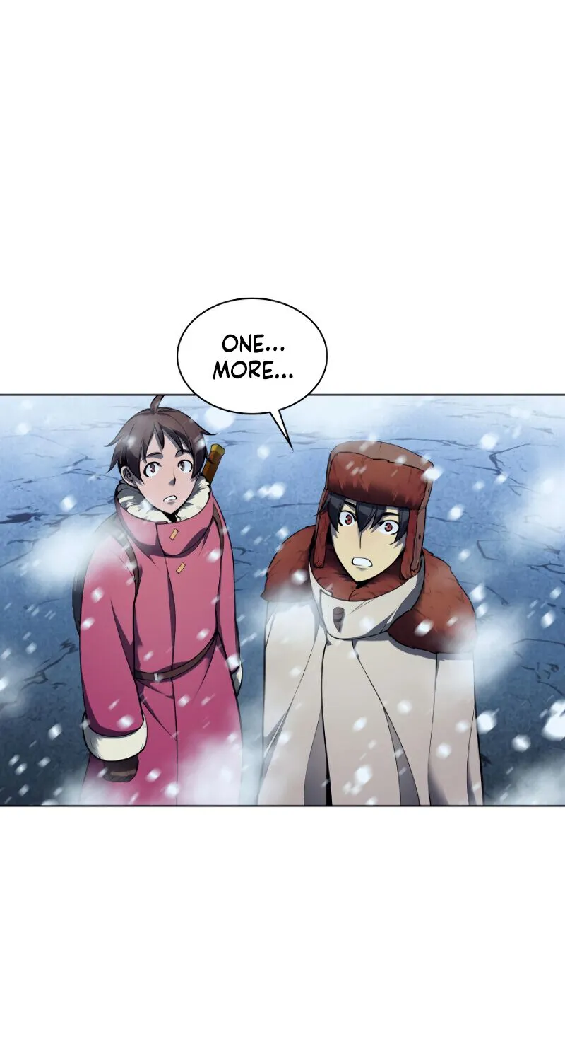 Chapter 39 — page 28