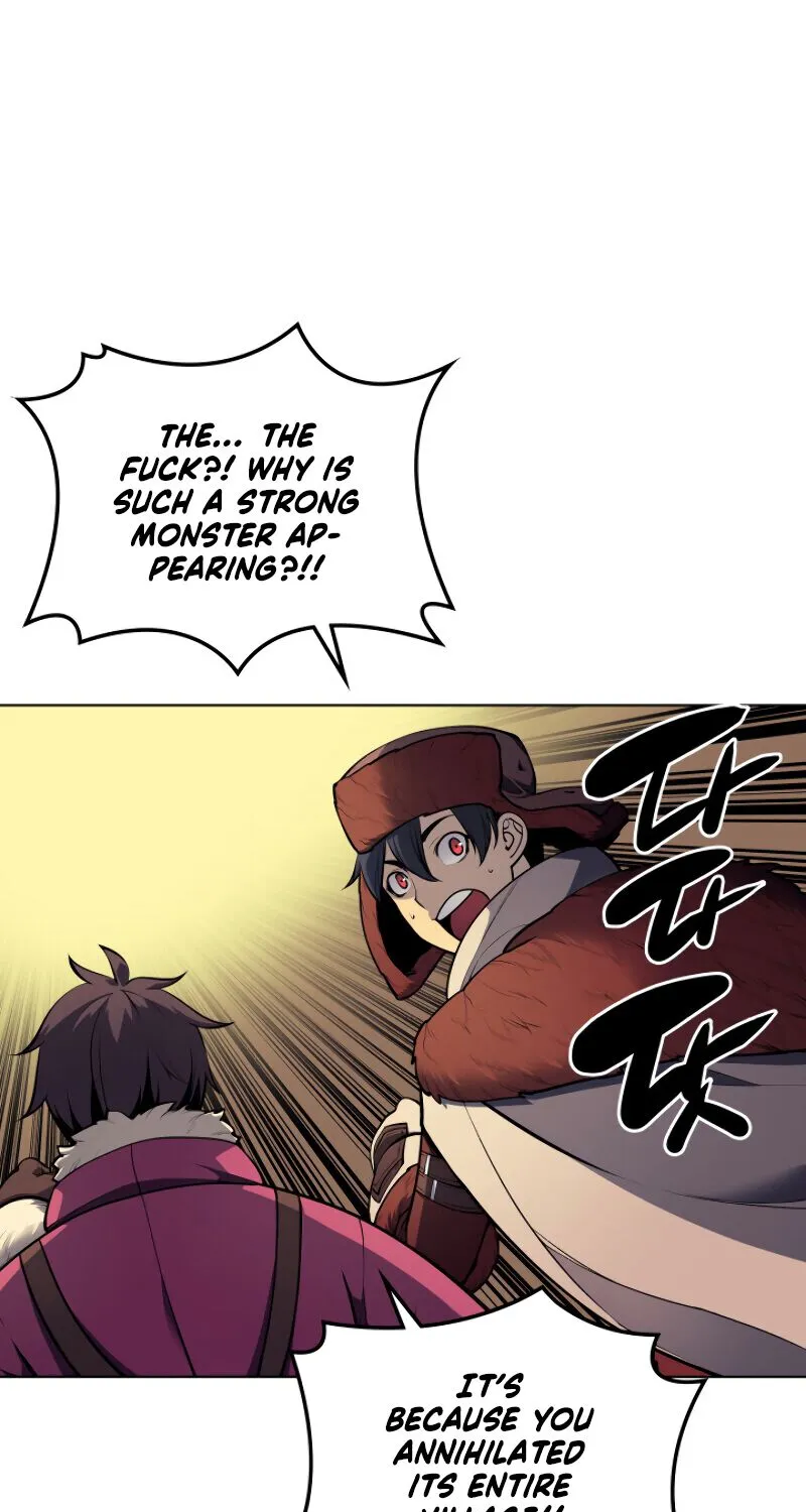 Chapter 39 — page 35