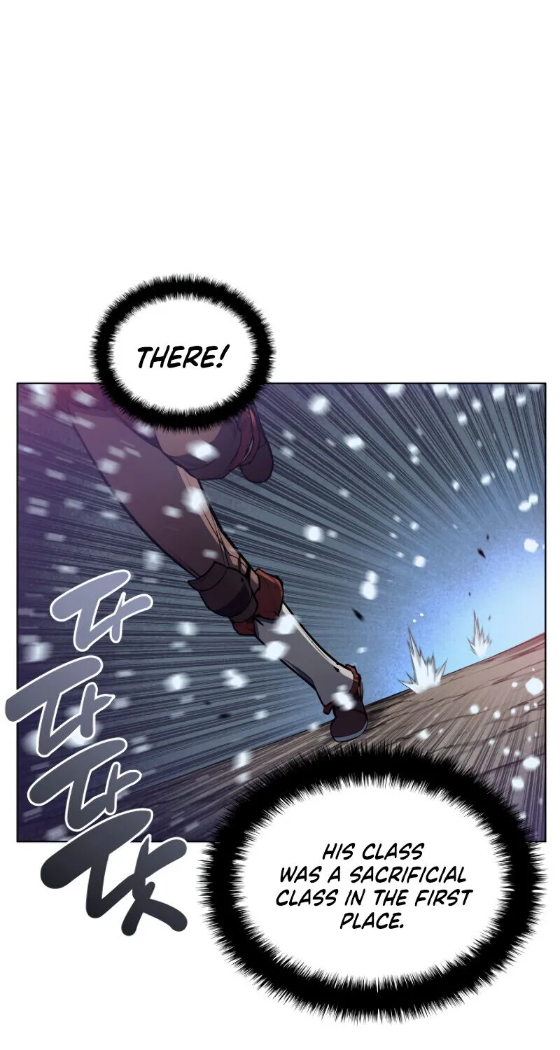 Chapter 39 — page 39