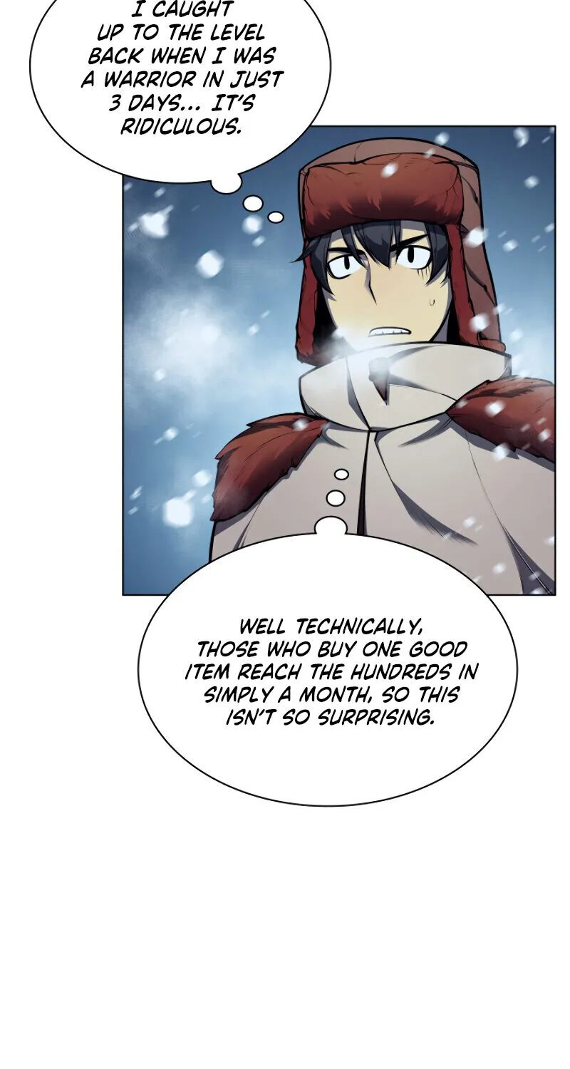 Chapter 39 — page 4