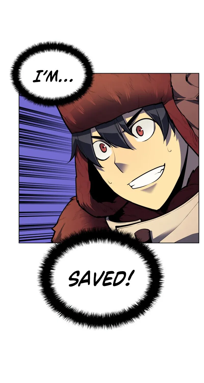 Chapter 39 — page 40