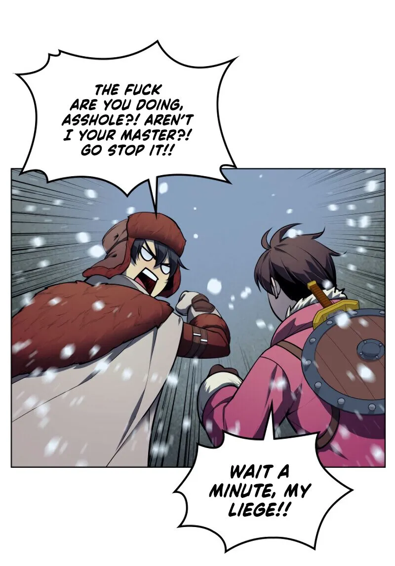 Chapter 39 — page 42