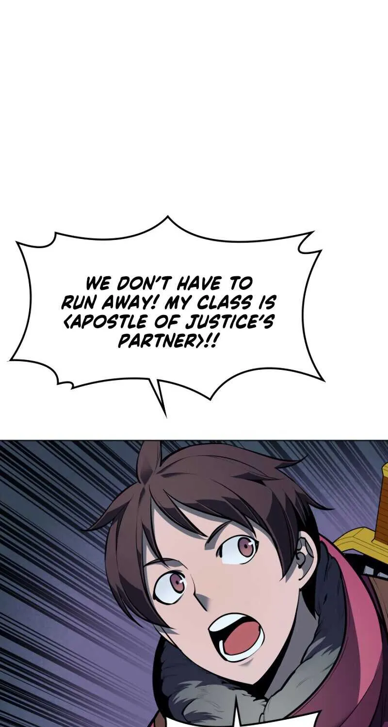Chapter 39 — page 43