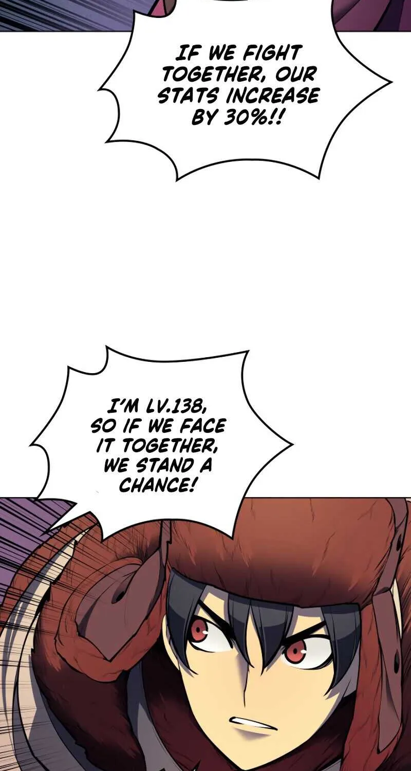 Chapter 39 — page 44