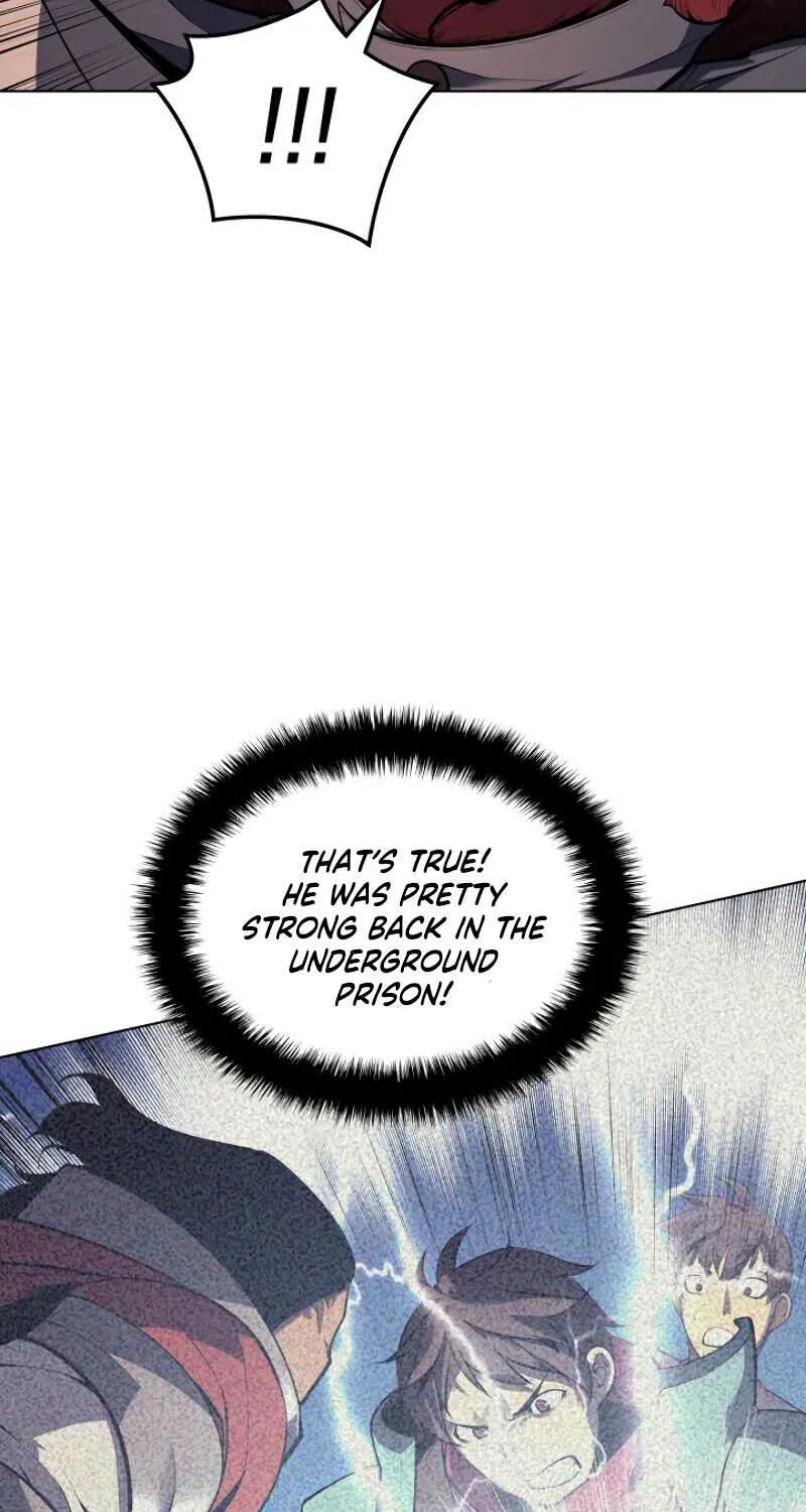 Chapter 39 — page 45
