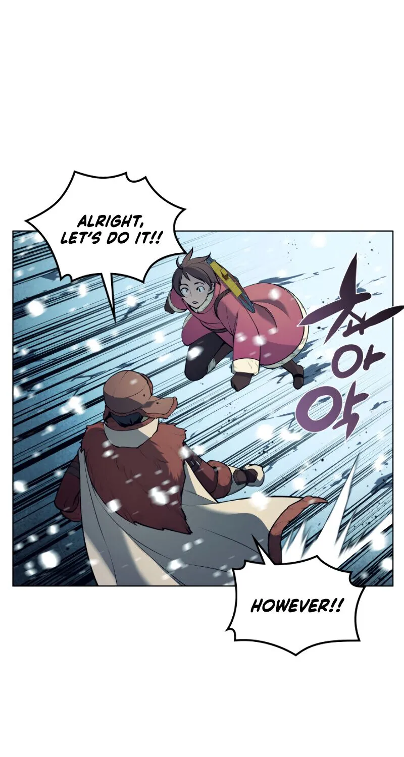 Chapter 39 — page 47