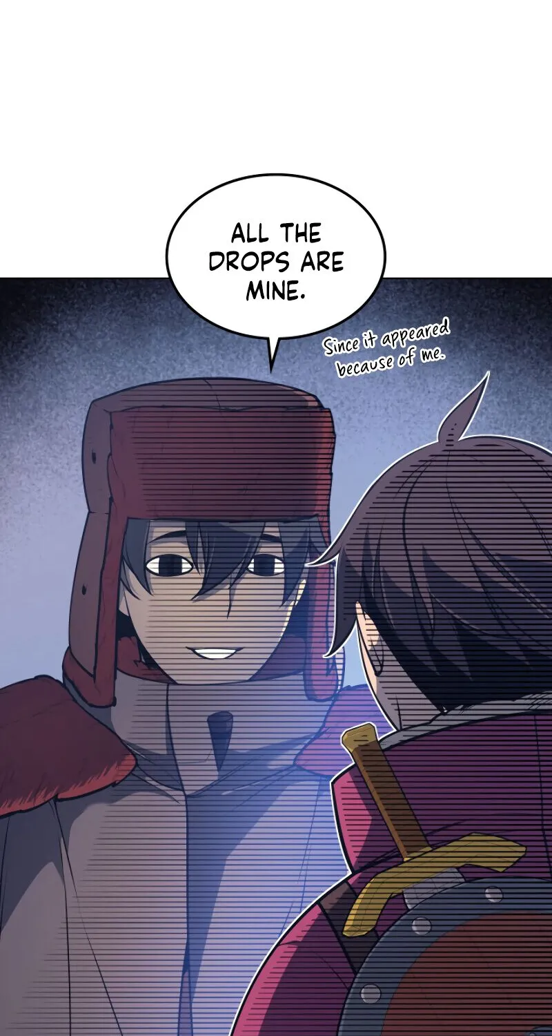 Chapter 39 — page 48
