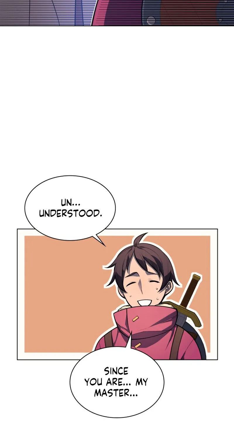 Chapter 39 — page 49