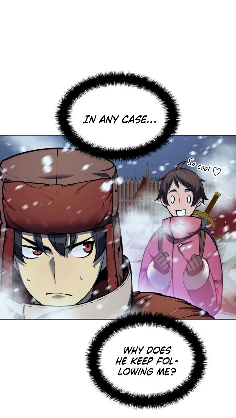 Chapter 39 — page 5