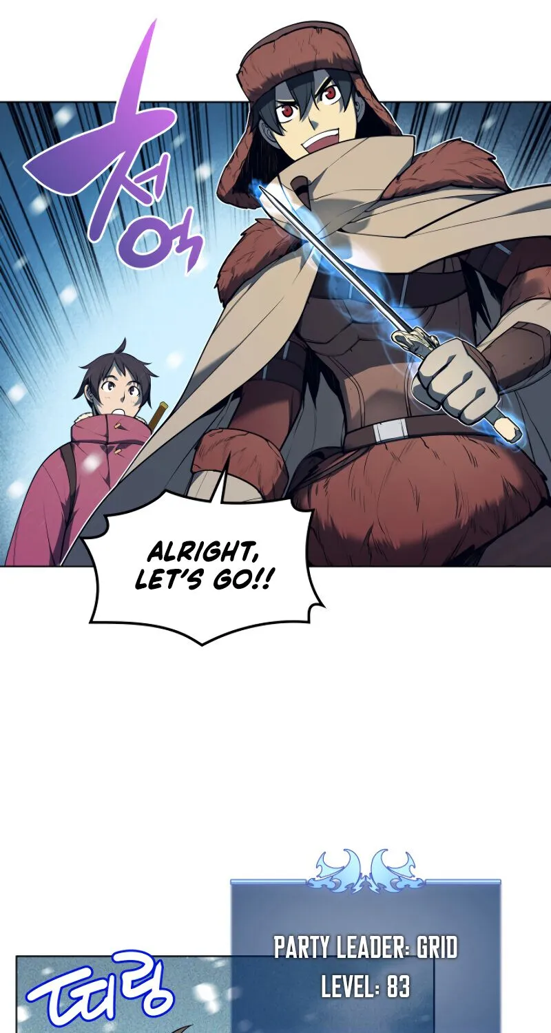 Chapter 39 — page 51